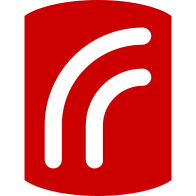Icon for Redgate ReadyRoll