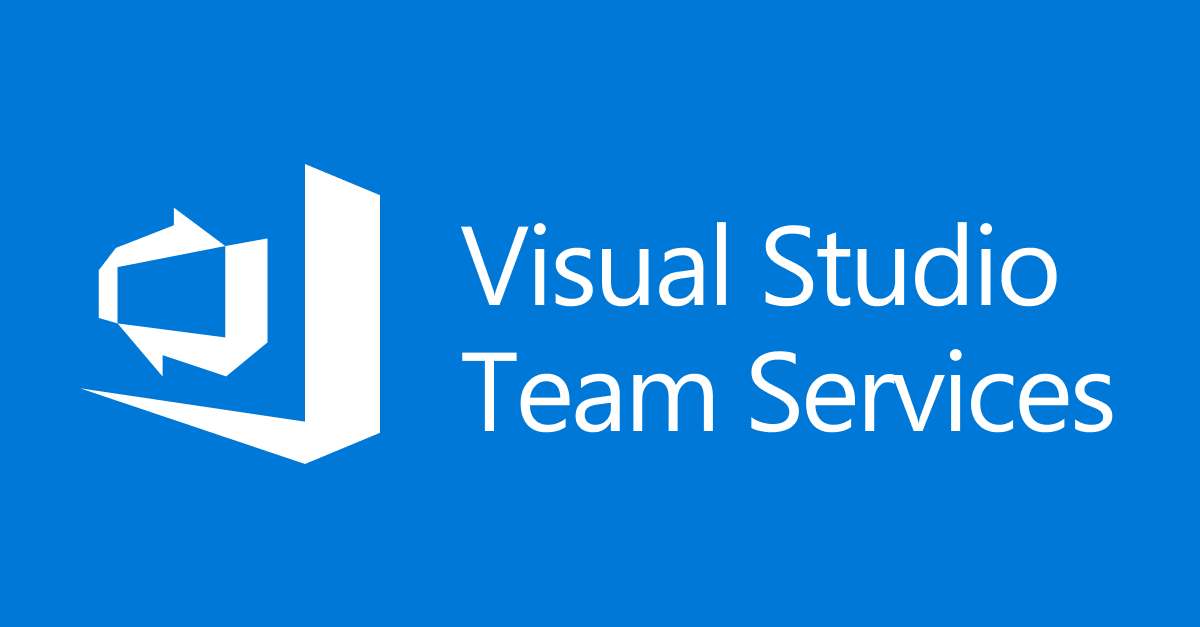 Image result for visual studio team services